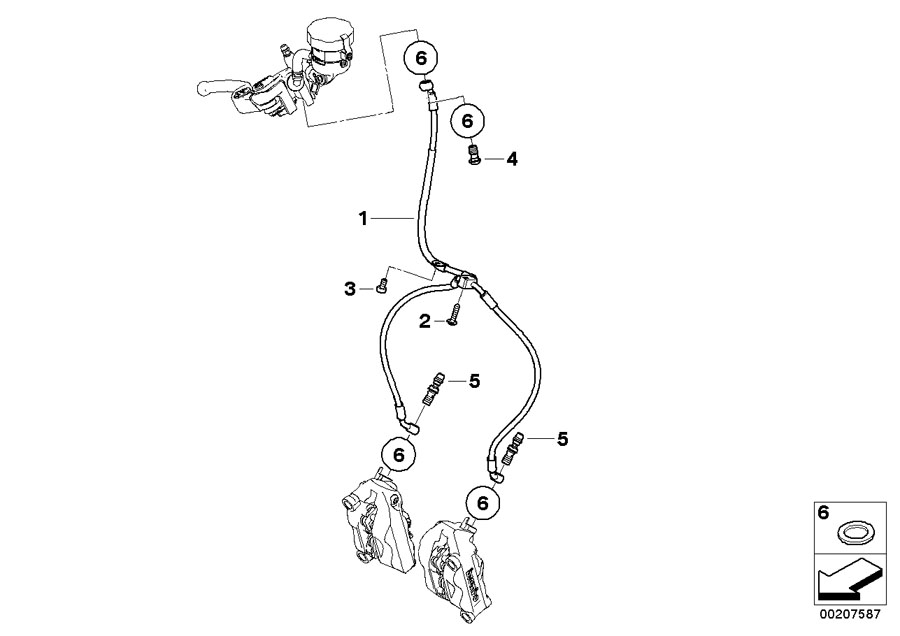 03Brake pipe, front, without ABShttps://images.simplepart.com/images/parts/BMW/fullsize/207587.jpg