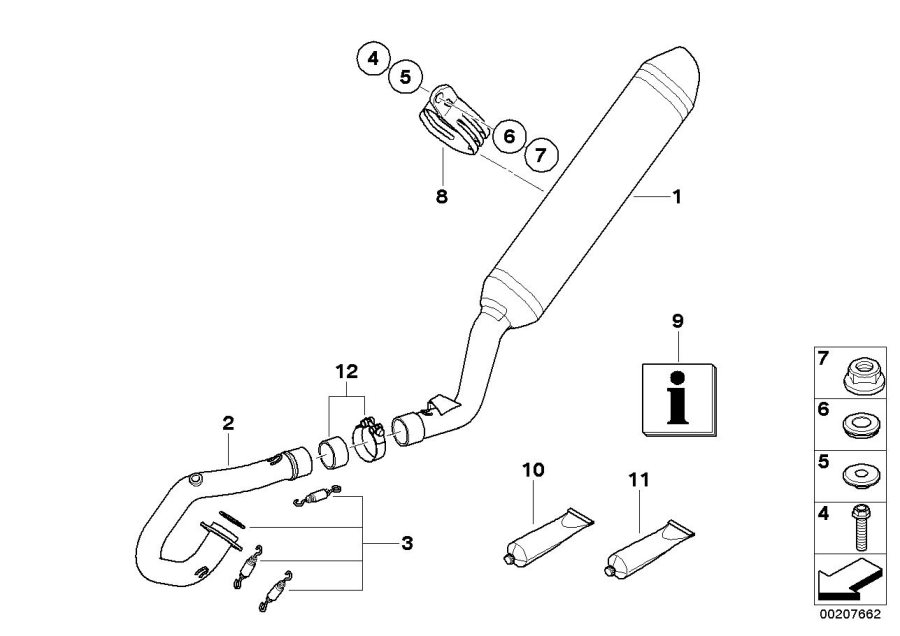 05Sport mufflerhttps://images.simplepart.com/images/parts/BMW/fullsize/207662.jpg