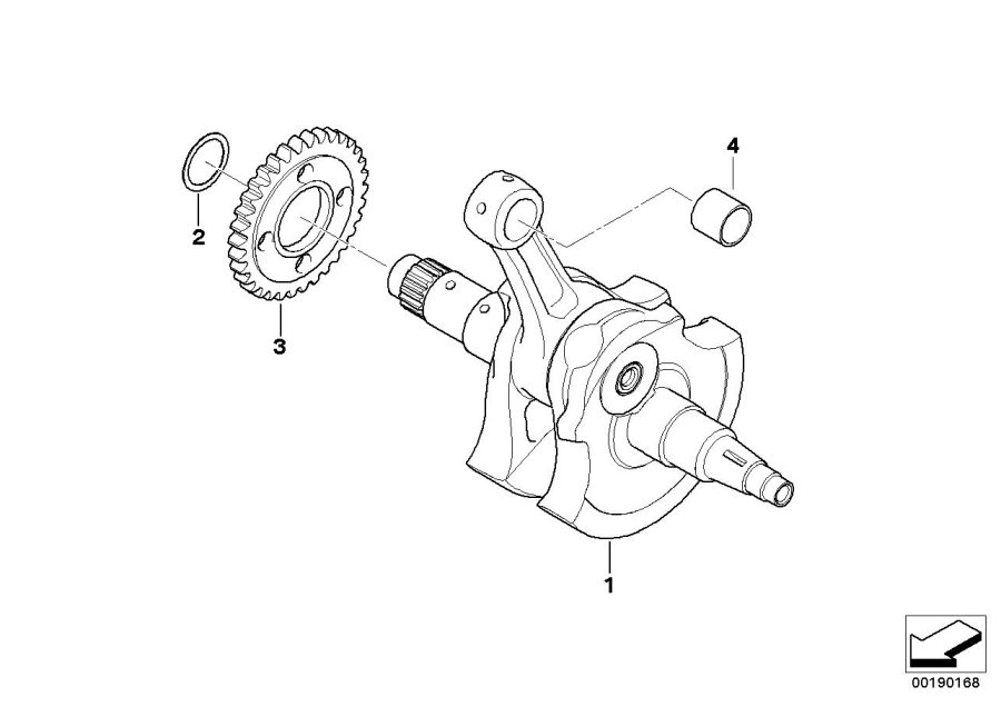 04CRANKSHAFT/CONNECTING RODhttps://images.simplepart.com/images/parts/BMW/fullsize/207794.jpg