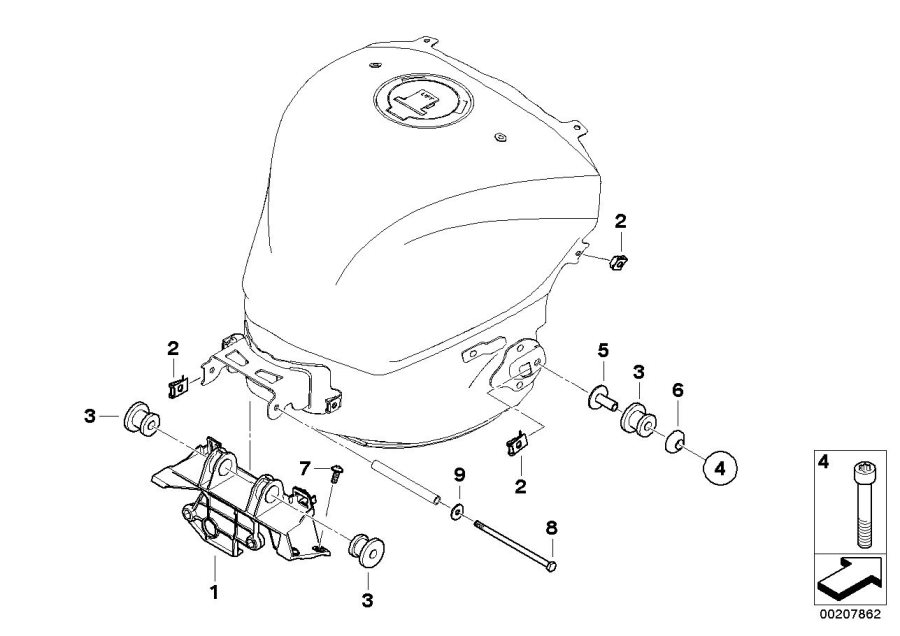 06Fuel tank mounting hardwarehttps://images.simplepart.com/images/parts/BMW/fullsize/207862.jpg