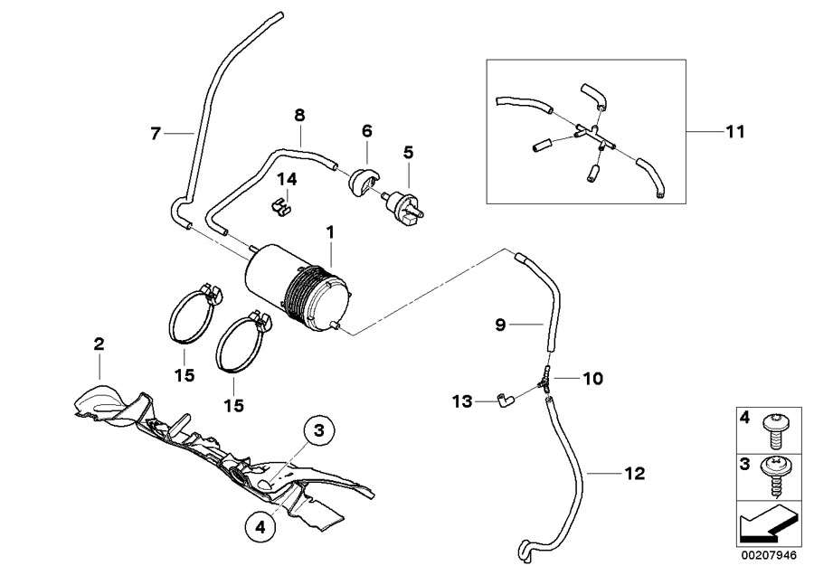 01Activated Charcoal Filter/FUEL VENTILAThttps://images.simplepart.com/images/parts/BMW/fullsize/207946.jpg
