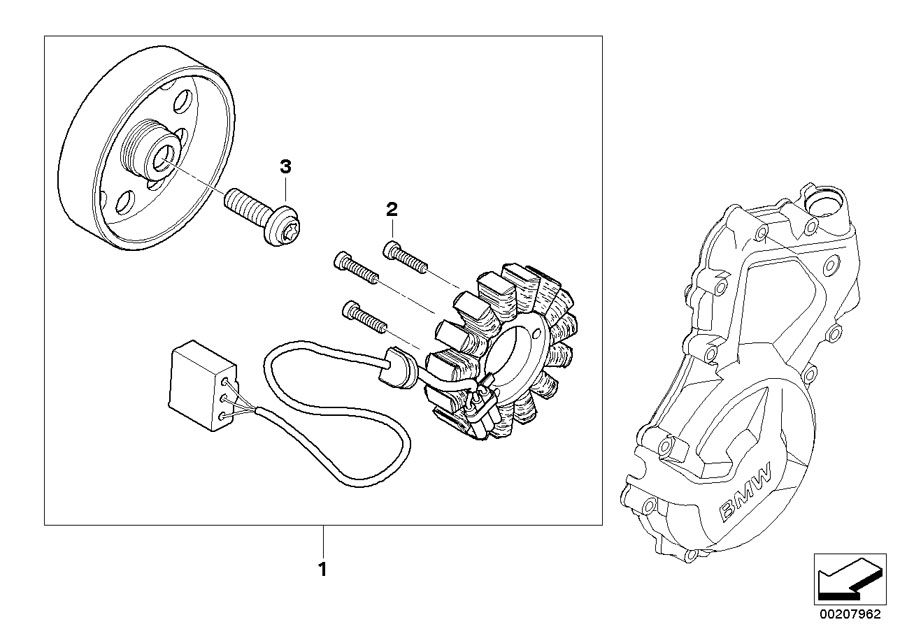 03Alternatorhttps://images.simplepart.com/images/parts/BMW/fullsize/207962.jpg