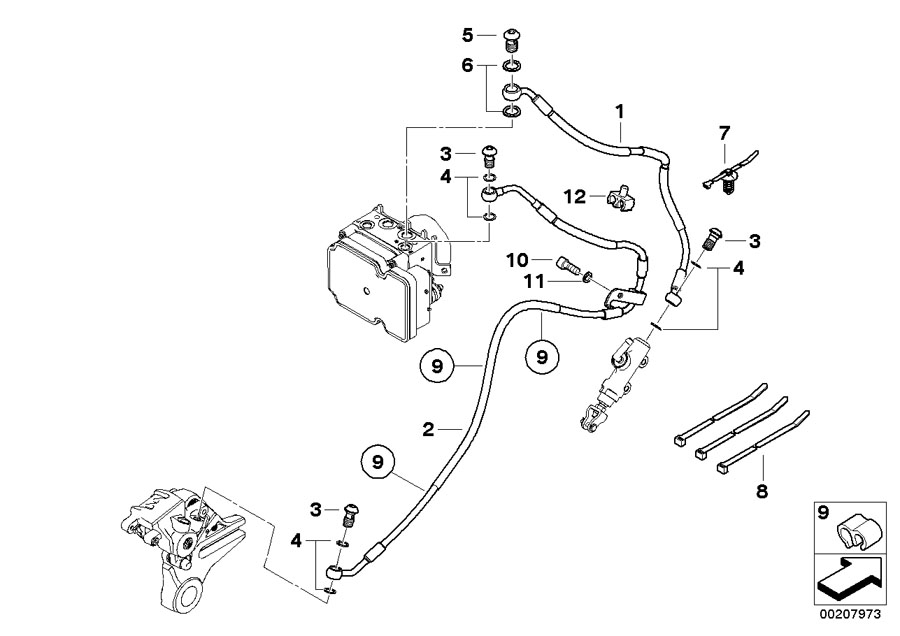 12BRAKE PIPE REAR ABShttps://images.simplepart.com/images/parts/BMW/fullsize/207973.jpg