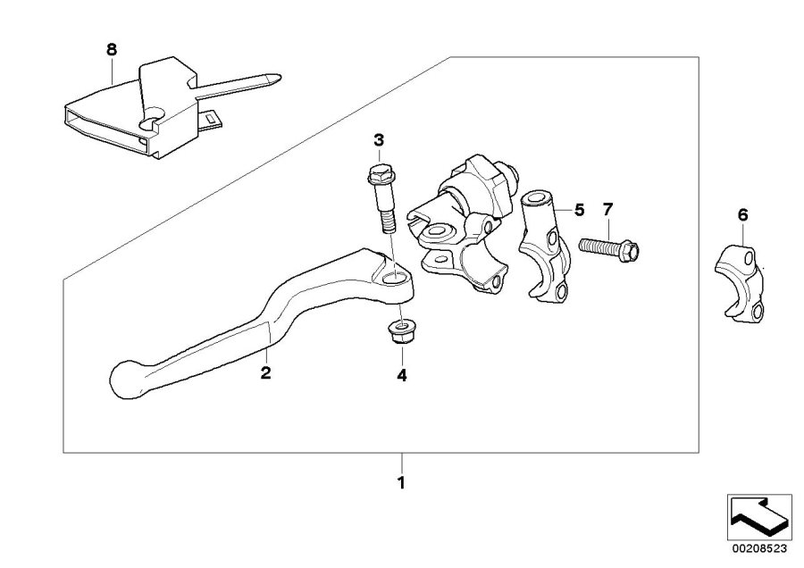 03Clutch control assemblyhttps://images.simplepart.com/images/parts/BMW/fullsize/208523.jpg