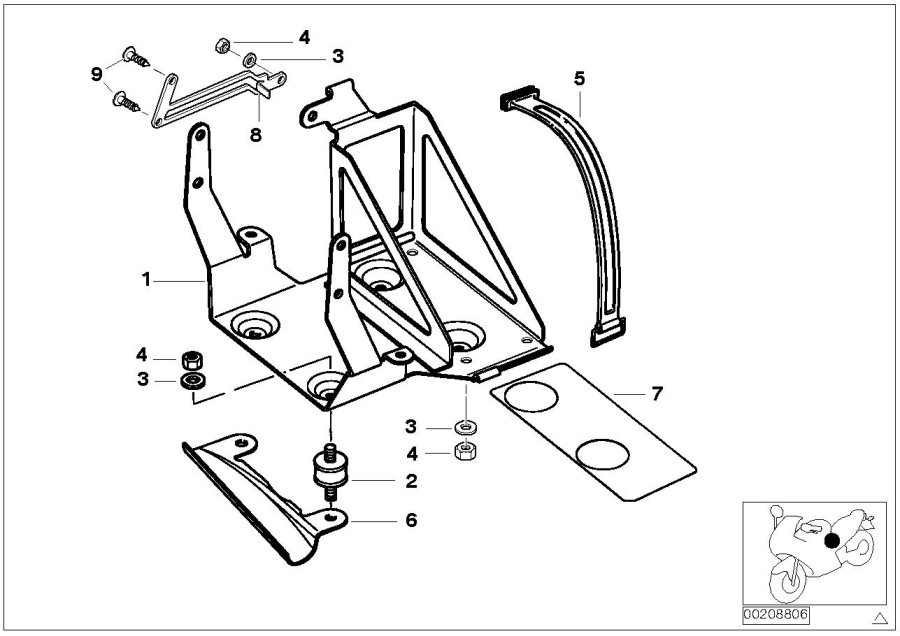 02Battery trayhttps://images.simplepart.com/images/parts/BMW/fullsize/208806.jpg