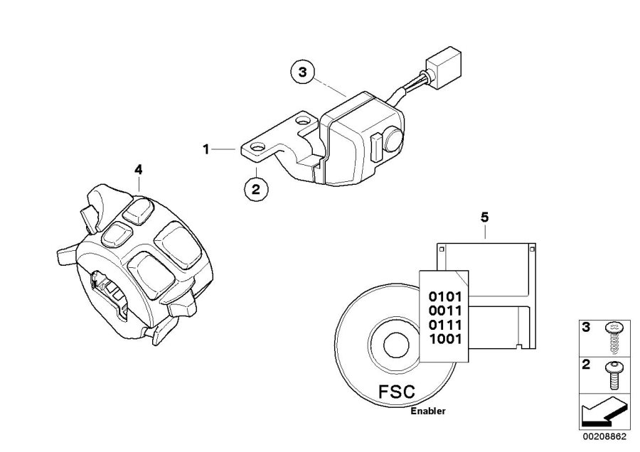 04Retrofit ASChttps://images.simplepart.com/images/parts/BMW/fullsize/208862.jpg