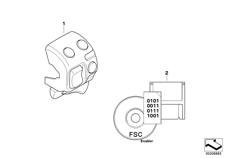 01Retrofit ASChttps://images.simplepart.com/images/parts/BMW/fullsize/208863.jpg