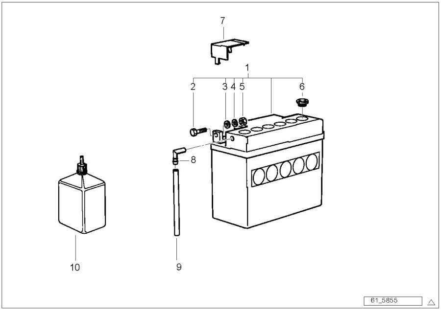 05Batteryhttps://images.simplepart.com/images/parts/BMW/fullsize/208899.jpg