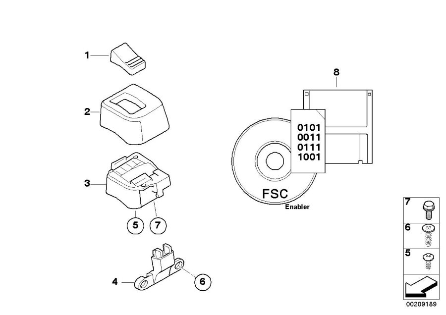 05Retrofit ASChttps://images.simplepart.com/images/parts/BMW/fullsize/209189.jpg