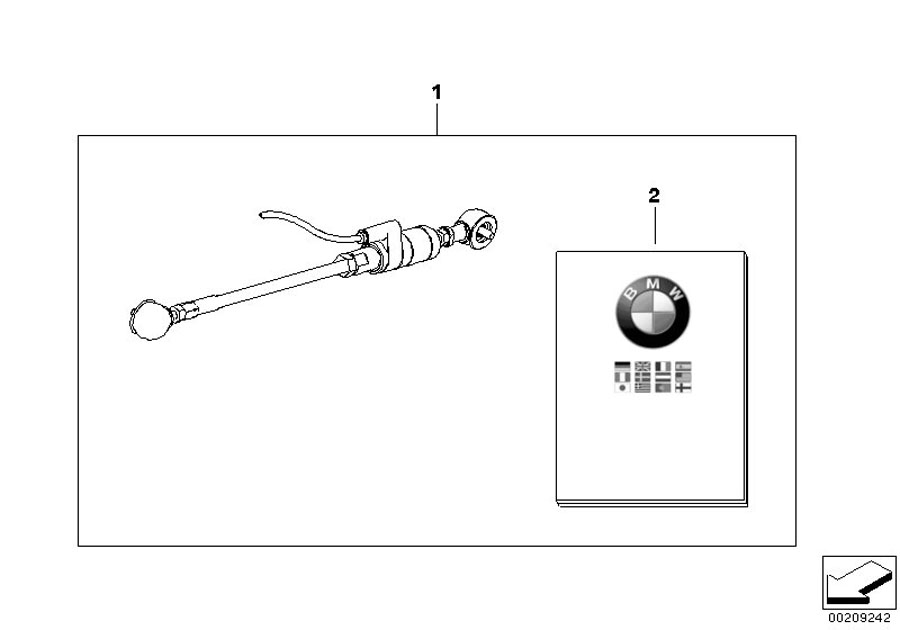 01HP Shift assistenthttps://images.simplepart.com/images/parts/BMW/fullsize/209242.jpg