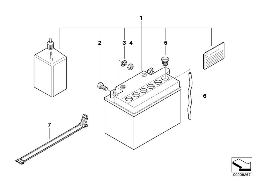 06Batteryhttps://images.simplepart.com/images/parts/BMW/fullsize/209257.jpg