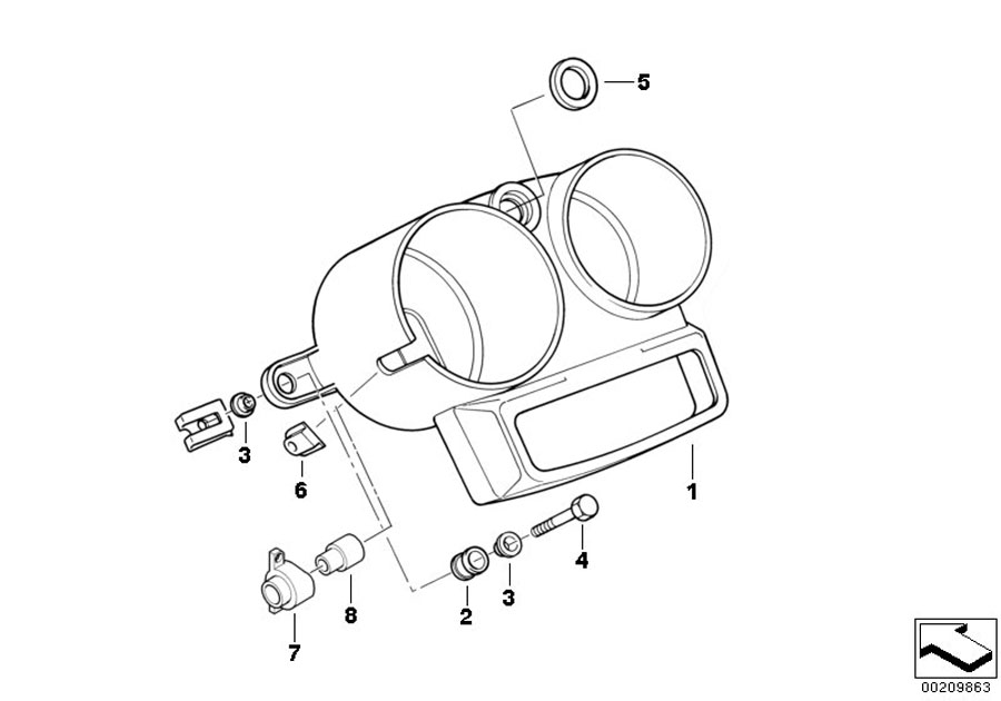 03DASHBOARD MOUNTING PARTShttps://images.simplepart.com/images/parts/BMW/fullsize/209863.jpg