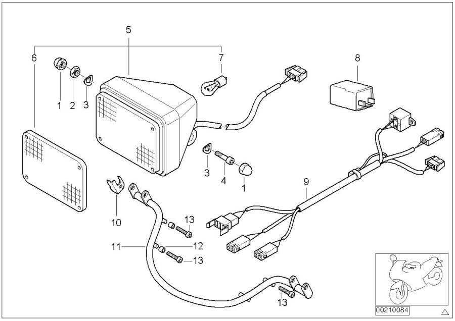 08Signalling lighthttps://images.simplepart.com/images/parts/BMW/fullsize/210084.jpg