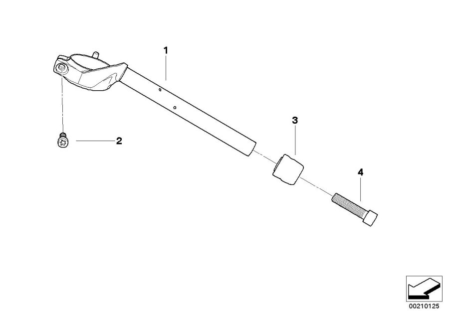 01Handlebarhttps://images.simplepart.com/images/parts/BMW/fullsize/210125.jpg