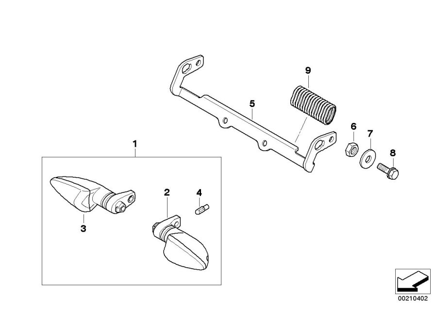 --Turn signal lightshttps://images.simplepart.com/images/parts/BMW/fullsize/210402.jpg