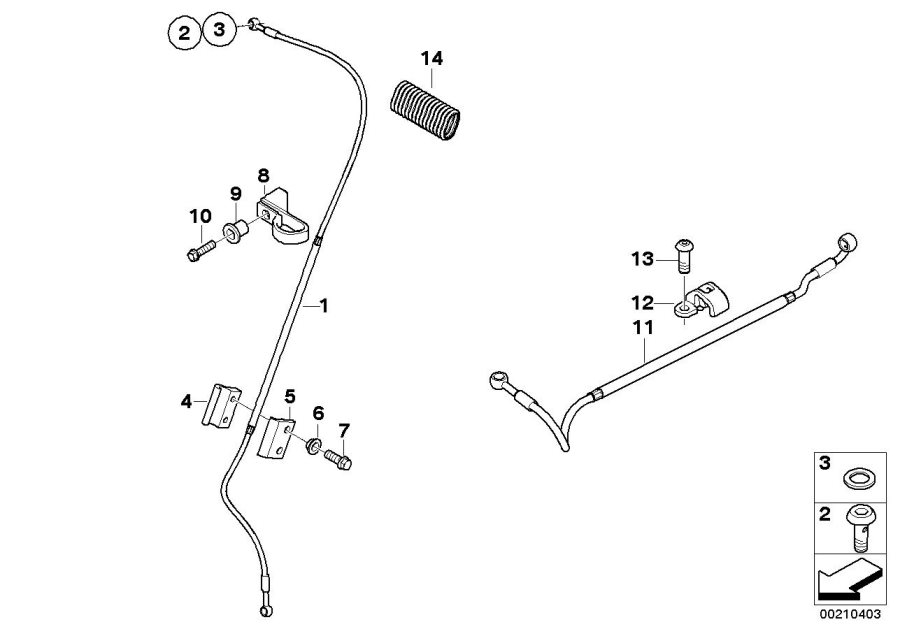 03Brake line, front/rearhttps://images.simplepart.com/images/parts/BMW/fullsize/210403.jpg