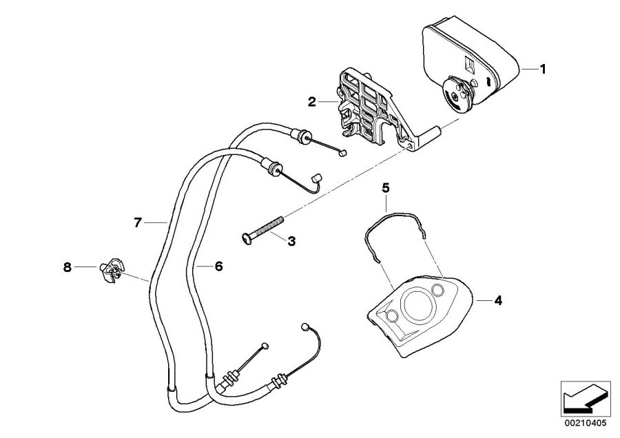 03Servo unit, exhaust flaphttps://images.simplepart.com/images/parts/BMW/fullsize/210405.jpg