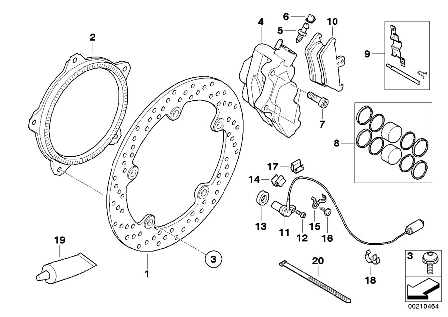 01Front brake rivet packagehttps://images.simplepart.com/images/parts/BMW/fullsize/210464.jpg