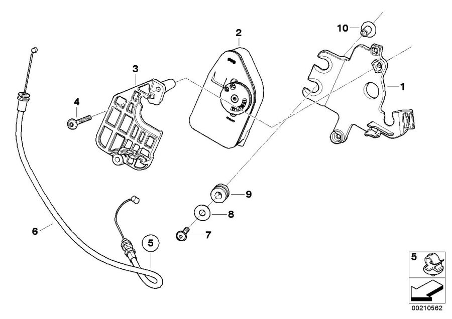 09Servo, exhaust flap, interference pipehttps://images.simplepart.com/images/parts/BMW/fullsize/210562.jpg