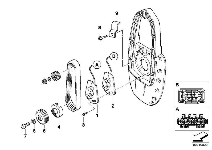 06IGNITION SYSTEM/TRIGGER CONTACThttps://images.simplepart.com/images/parts/BMW/fullsize/210822.jpg