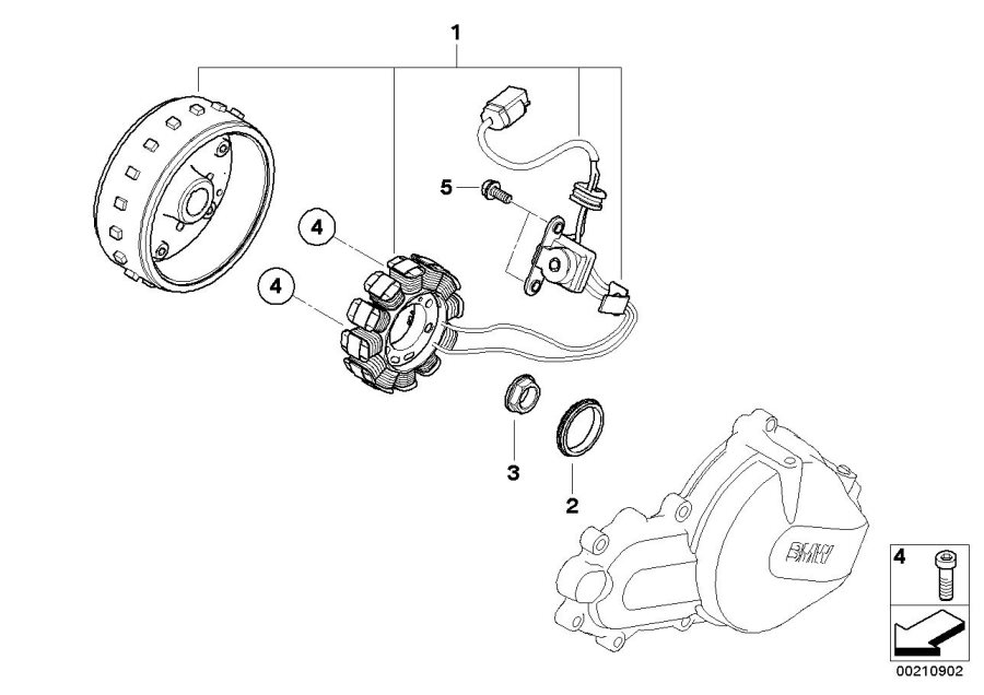 04Alternatorhttps://images.simplepart.com/images/parts/BMW/fullsize/210902.jpg