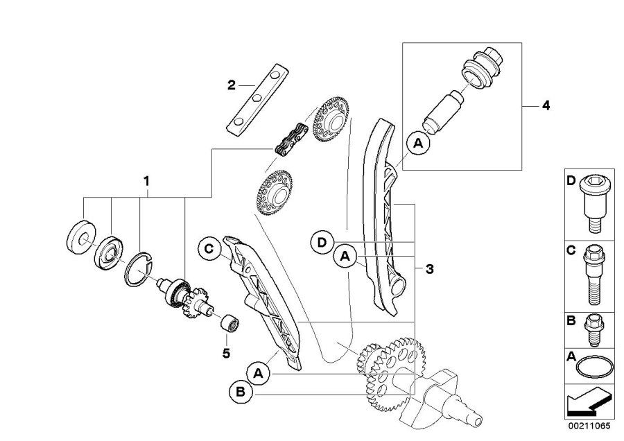 01Set, timing chain/water pump shafthttps://images.simplepart.com/images/parts/BMW/fullsize/211065.jpg