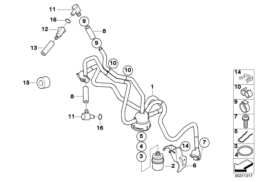 14FUEL DISTRIBUTOR/PRESSURE REGULATORhttps://images.simplepart.com/images/parts/BMW/fullsize/211217.jpg