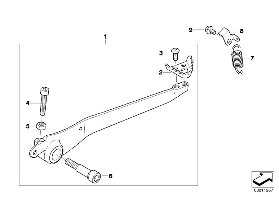 04Brake pedalhttps://images.simplepart.com/images/parts/BMW/fullsize/211287.jpg