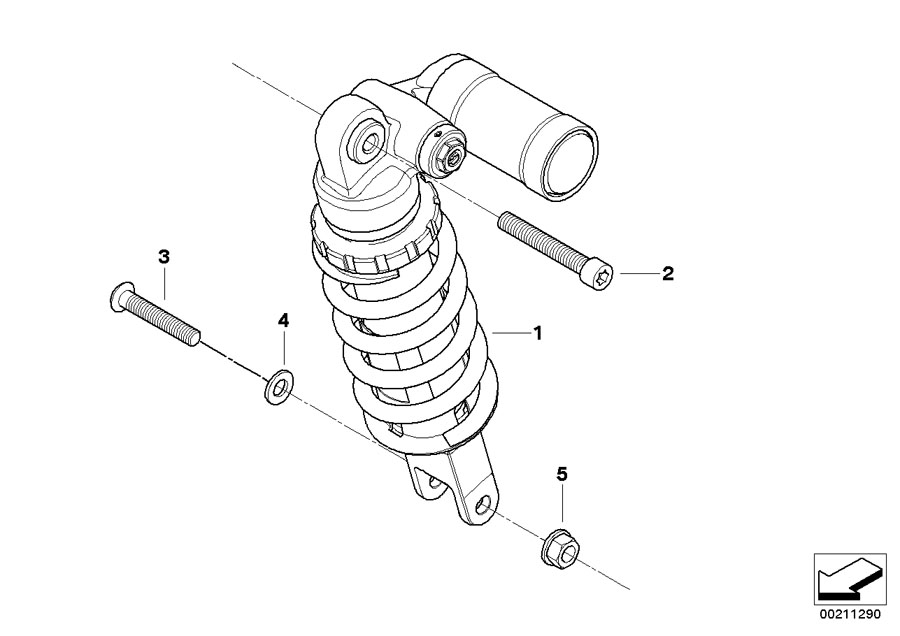 06Spring strut, rearhttps://images.simplepart.com/images/parts/BMW/fullsize/211290.jpg