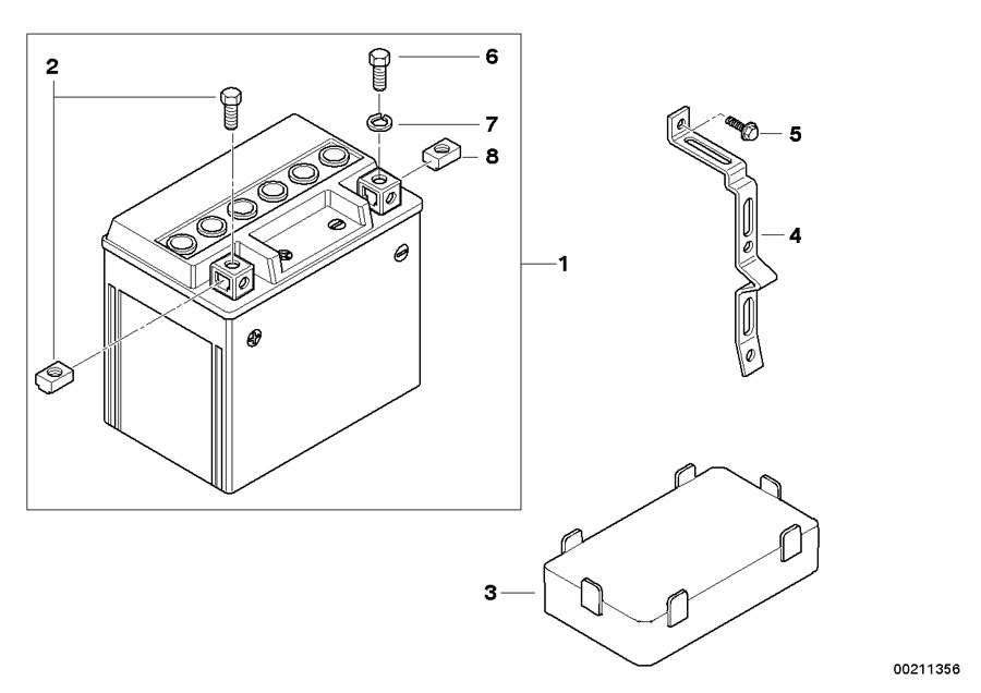 02Battery with brackethttps://images.simplepart.com/images/parts/BMW/fullsize/211356.jpg