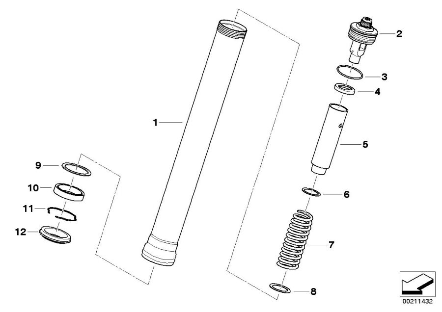 12Fork tube, lefthttps://images.simplepart.com/images/parts/BMW/fullsize/211432.jpg