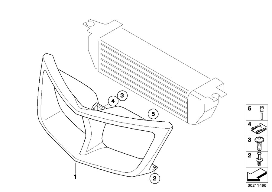 01Air duct, oil coolerhttps://images.simplepart.com/images/parts/BMW/fullsize/211486.jpg