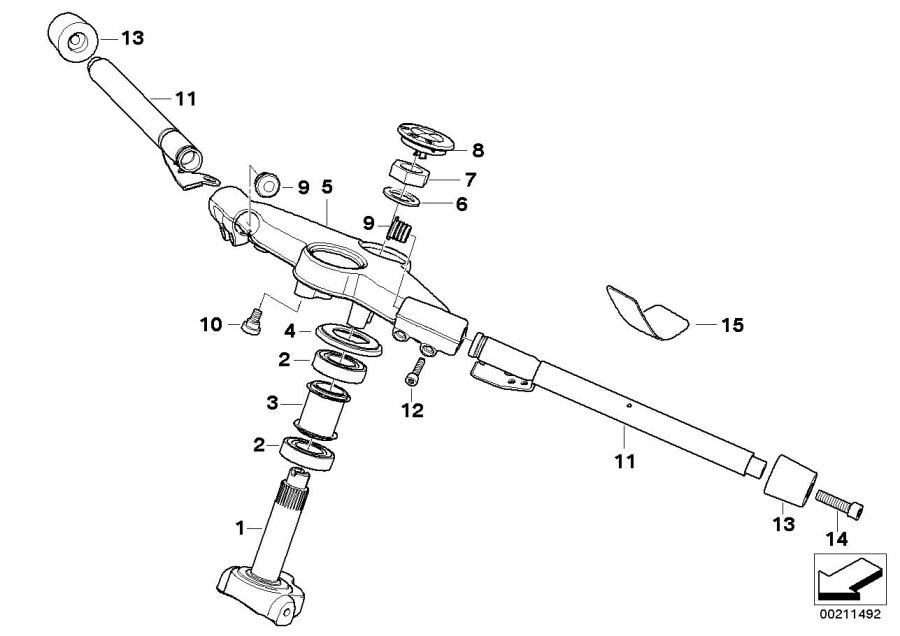 09HANDLE BAR/MOUNTINGhttps://images.simplepart.com/images/parts/BMW/fullsize/211492.jpg