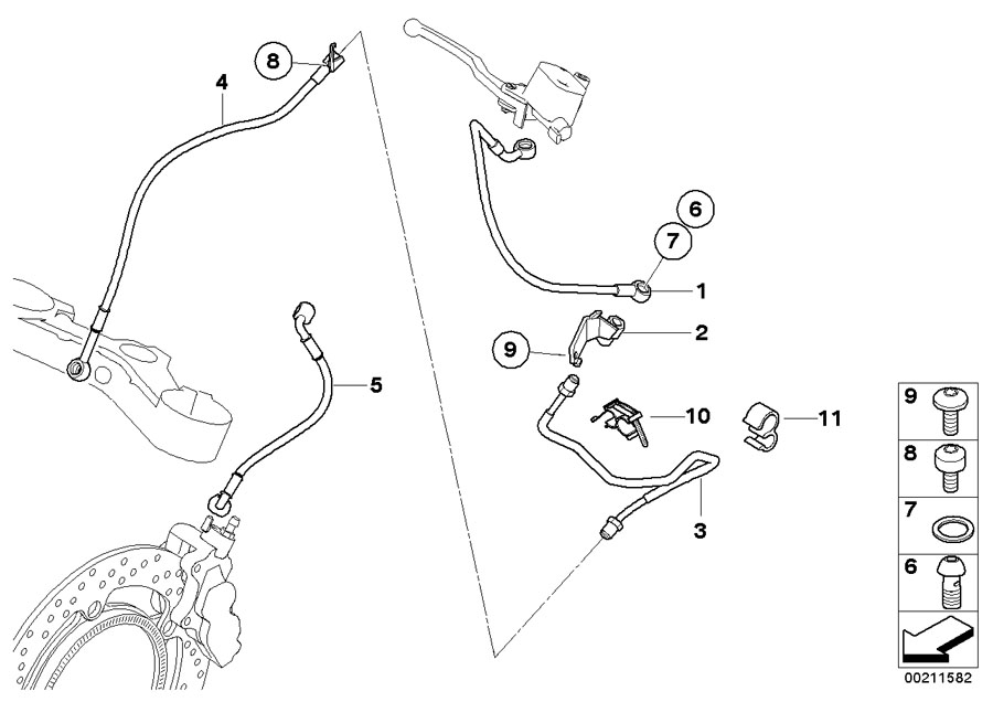 01Brake pipe, front, without ABShttps://images.simplepart.com/images/parts/BMW/fullsize/211582.jpg