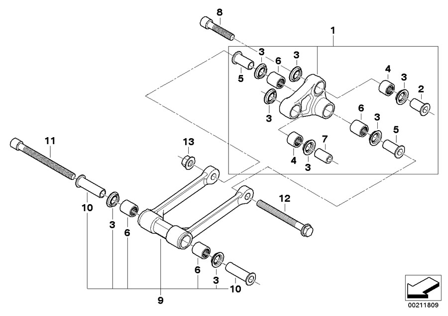 02Pivot assembly componentshttps://images.simplepart.com/images/parts/BMW/fullsize/211809.jpg