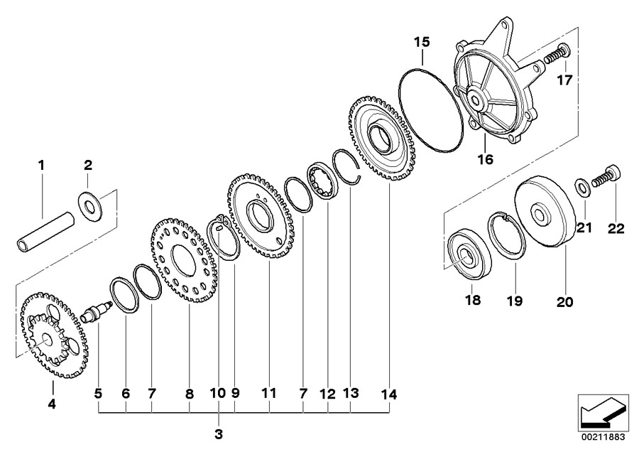 10Generator, starter overrunn.clutch drivehttps://images.simplepart.com/images/parts/BMW/fullsize/211883.jpg