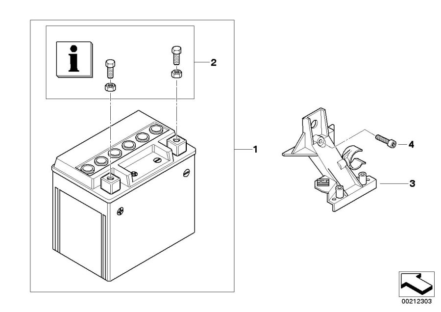 04AGM batteryhttps://images.simplepart.com/images/parts/BMW/fullsize/212303.jpg