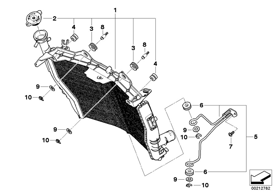 08Radiatorhttps://images.simplepart.com/images/parts/BMW/fullsize/212782.jpg