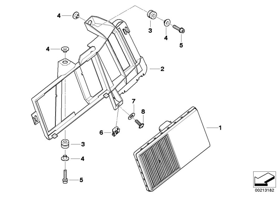 04Central chassis electronicshttps://images.simplepart.com/images/parts/BMW/fullsize/213182.jpg