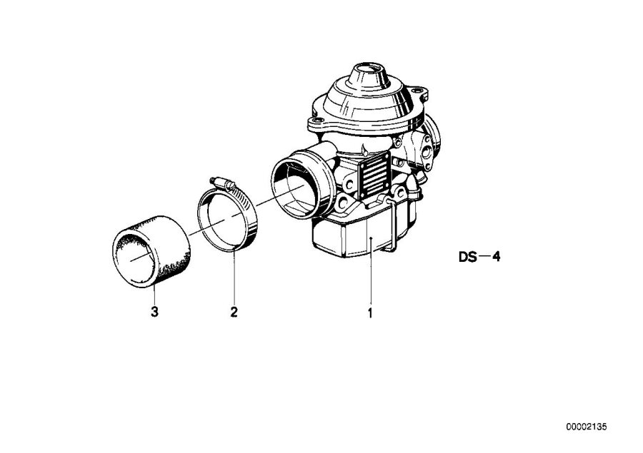 02Carburetorhttps://images.simplepart.com/images/parts/BMW/fullsize/2135.jpg