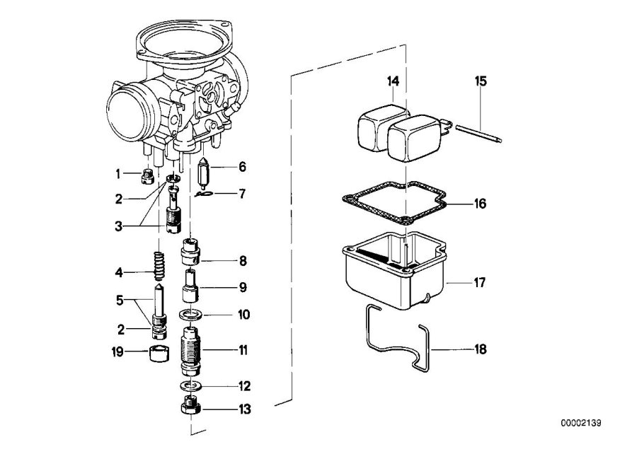 17CARBURETOR-FLOAT ASSY/JEThttps://images.simplepart.com/images/parts/BMW/fullsize/2139.jpg