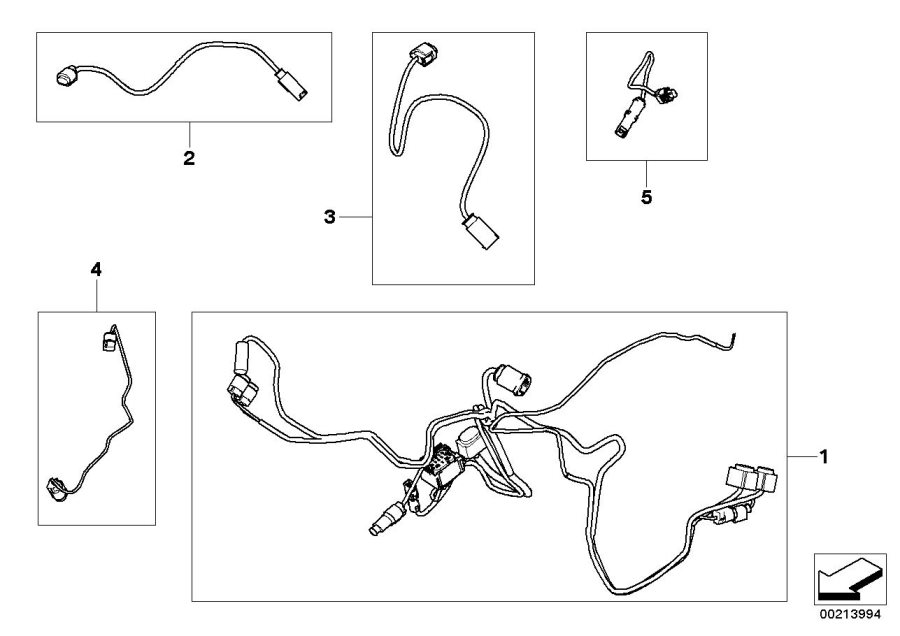 03Auxiliary cablehttps://images.simplepart.com/images/parts/BMW/fullsize/213994.jpg