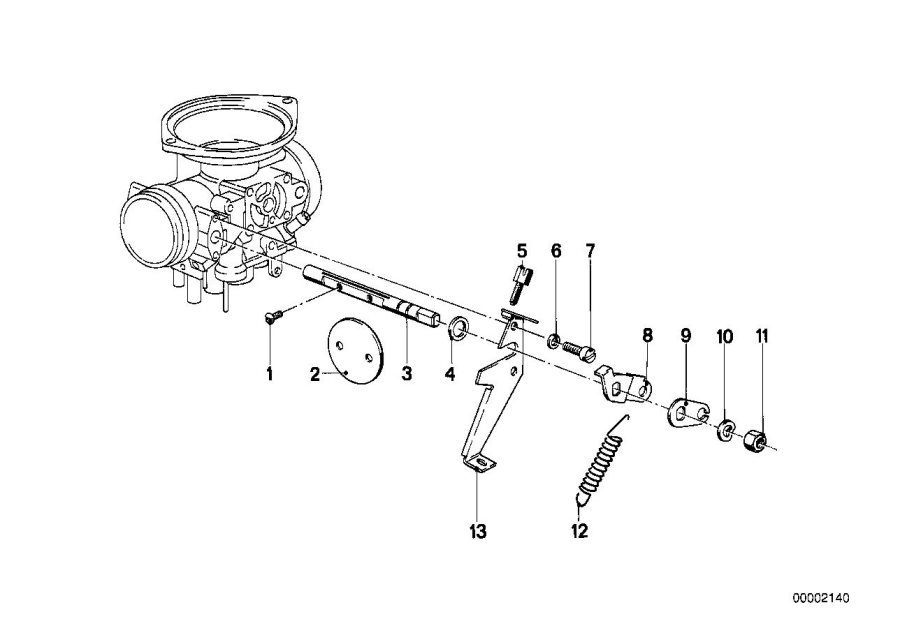 10CARBURETOR/THROTTLE CONTROLhttps://images.simplepart.com/images/parts/BMW/fullsize/2140.jpg