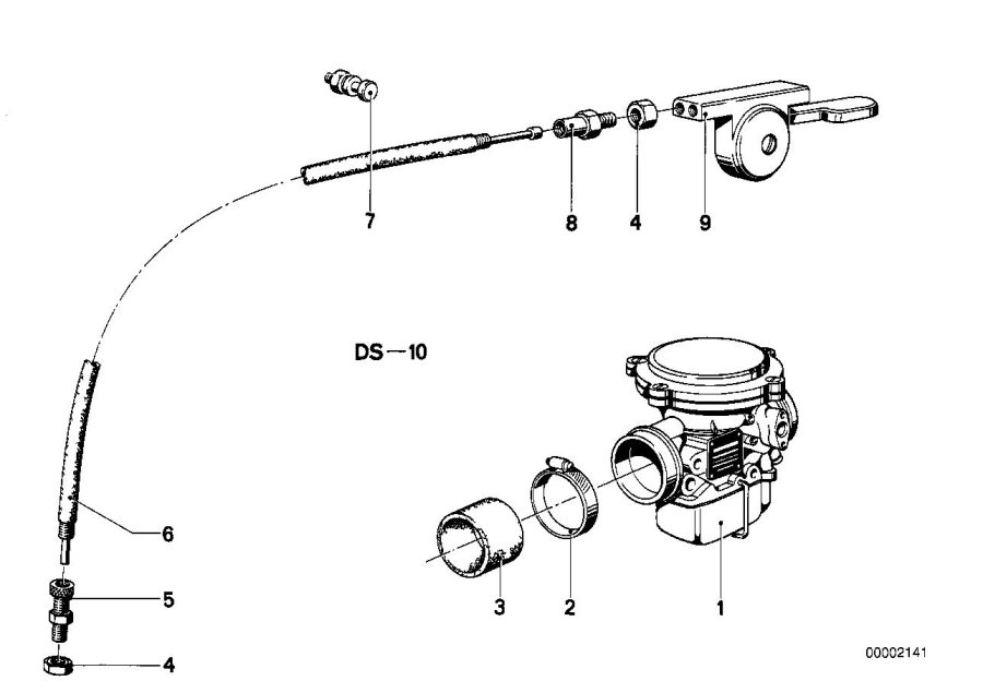 04Carburetorhttps://images.simplepart.com/images/parts/BMW/fullsize/2141.jpg