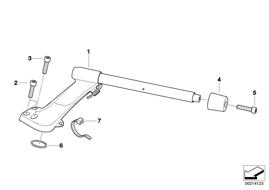 04Handlebarhttps://images.simplepart.com/images/parts/BMW/fullsize/214123.jpg