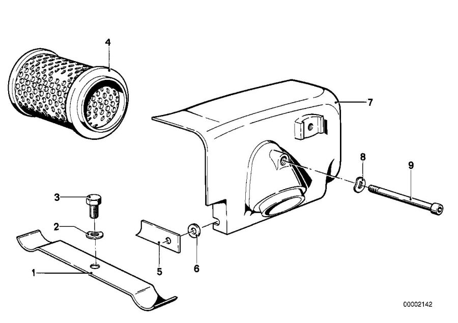 03AIR CLEANER HOUSINGhttps://images.simplepart.com/images/parts/BMW/fullsize/2142.jpg