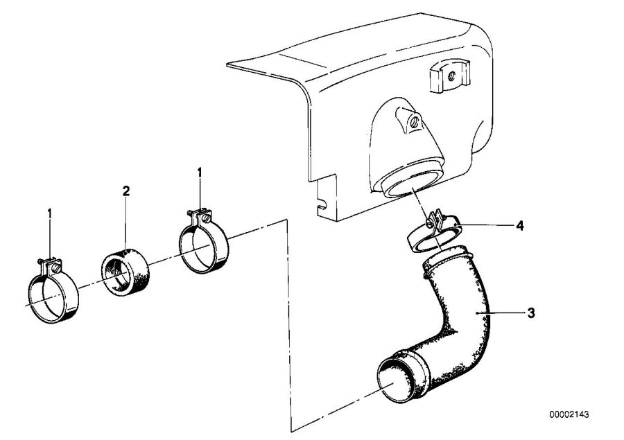 02AIR CLEANER-INTAKE MANIFOLDhttps://images.simplepart.com/images/parts/BMW/fullsize/2143.jpg