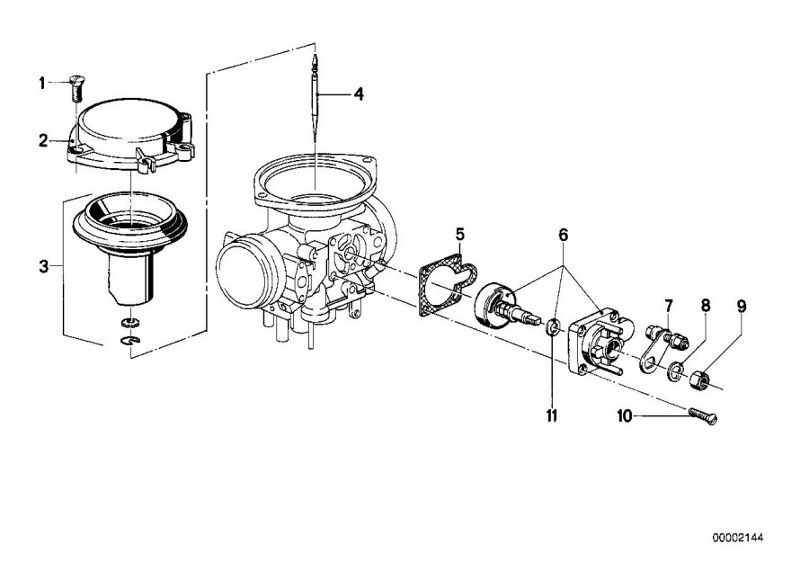 09Carburetorhttps://images.simplepart.com/images/parts/BMW/fullsize/2144.jpg