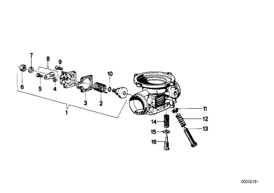 14CARBURETOR-CHOKE BODYhttps://images.simplepart.com/images/parts/BMW/fullsize/2151.jpg