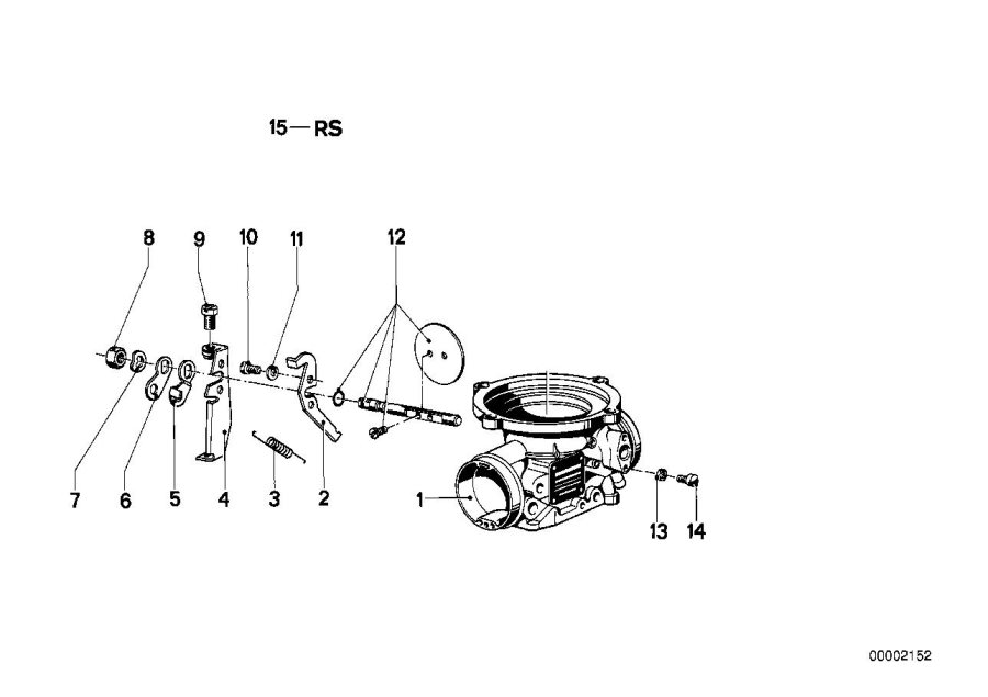 05CARBURETOR/THROTTLE CONTROLhttps://images.simplepart.com/images/parts/BMW/fullsize/2152.jpg